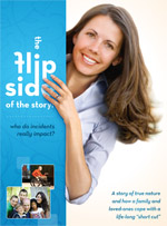 The Flip Side