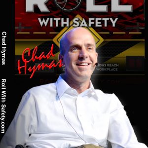 Roll With Safety DVD