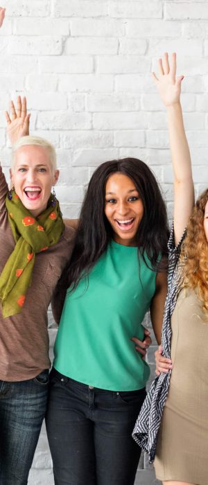 womensgroup